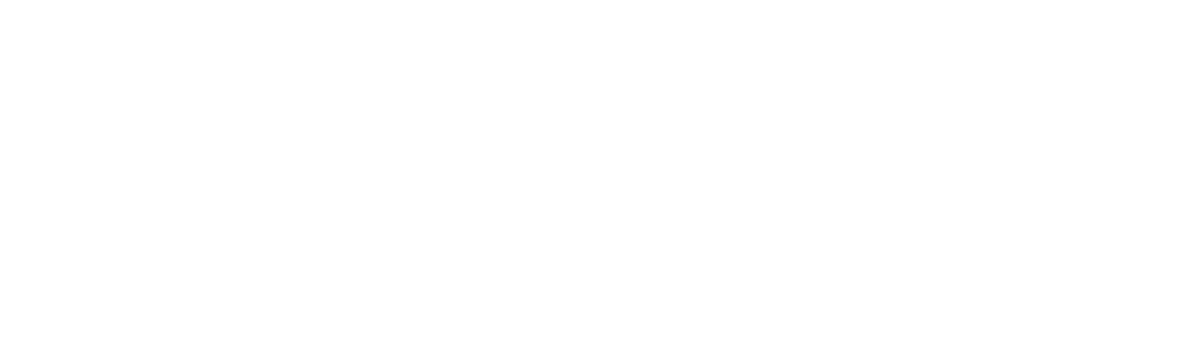 Reid Leitner Law Group, PLLC